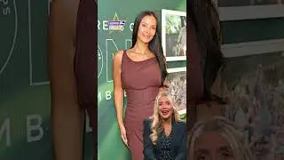 Maya Jama has a NEW career...as a property investor