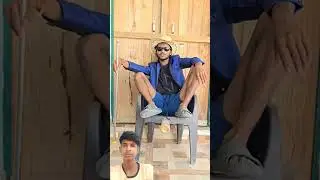 anket #comedy #comedymove #jokes