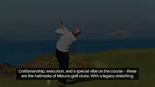 Are Mizuno Golf Clubs Good l Is It Worth Buying in 2024 l Golf Clubs l Golf Game