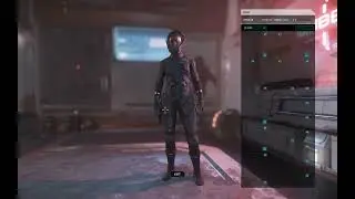 Star Citizen 3.15