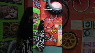 Science City ka Giant Wheel 🎡 funy #song #love #movie #viral #dhurandhar#fun#happy #love#viralvideo