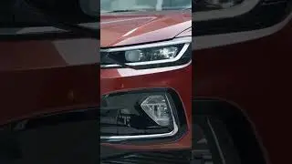 #urbanrider #automaticcars #cars #sedan