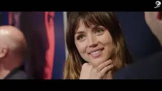 Coraz&oacute;n &ndash; Give Your Heart | Grand Prix Winner | Cannes Lions 2018
