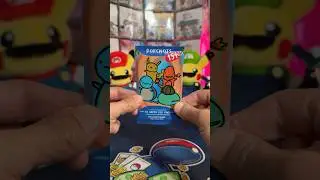 Should I Open it? Or Should I Keep it Sealed? - Episode 208 - Pokenots 151 Even More Derpy