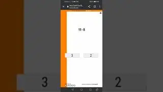 Speedrunning simple maths to prove tom scott wrong