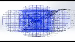 How to Fix SolidWorks 2021 Graphics Bug