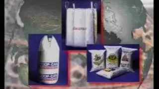 DBulk-Castellano