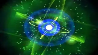 Emry, Sheldon 7901B Religion And Mind Control 3 of 3 Radio Shows