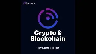 Crypto Market Speculation and Strategic Investments in Blockchain Industry