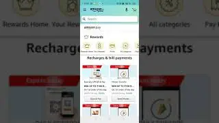 ☆EXPIRED☆ Mahaloot on prime day amazon 6th AUG 2020 bug expired