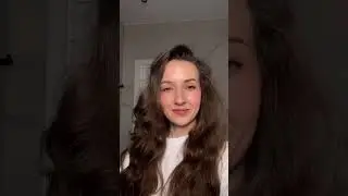 Спрей для прикорневого объема KEVIN.MURPHY ANTI.GRAVITY