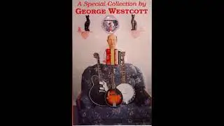 George Westcott - Mary Ann Regrets (1992)
