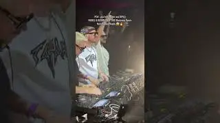 Madonna &ndash; Music (Diplo, HUGEL & DERON Remix) (Miami) 🔥🌴