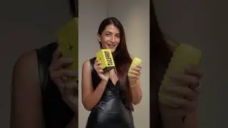 Leezu&rsquo;s Sultaan | Best Men&rsquo;s Stroker in India | from Leezus.com 👑🔥