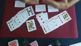 TRUCOS JULIO 2025 PARTE 2