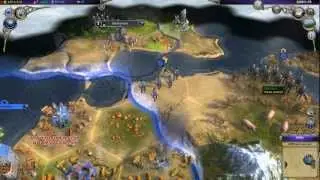 VGUK - Yreon Plays Warlock Master of the Arcane Part 1