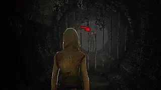 This New Pennywise Horror Game Is Insane!...| IT: The Game