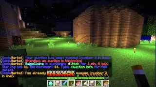 factions ep.5 with robflame, cakeguy,crazzychicken,and rydog