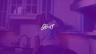[FREE] Lil Gotit Type Beat 