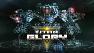 Titan Glory Trailer Nintendo Switch