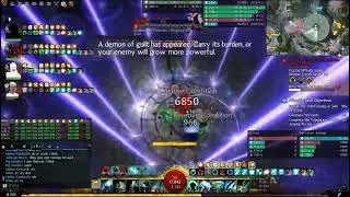 Pov guardian: Ai Dark 2026/01/28