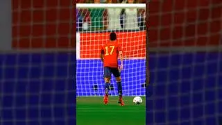 Spain vs Norway 3:0 - Extended Highlights Full Video Link In Comments #spain #norway #euro #football