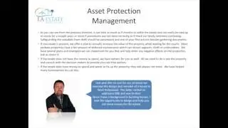 Los Angeles California Executors Guide to Probate