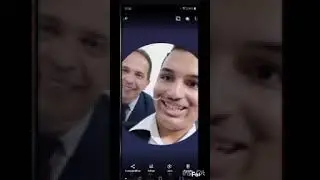 LEVANTA E VENCE BANDA BROTHERS @ministeriojovemexpansao FEAT:@cantor.ivan.luiz.oficial 