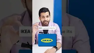 Can This $2.7 Billion Startup Beat IKEA in India?