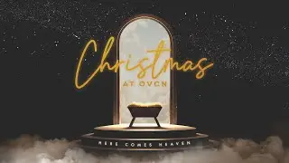 How will you respond to the Gift? | Engage Service