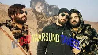 New song of  Aahil Raja  Ma chu Yare sund)plz subscribe to my YouTube channel  And watch New video