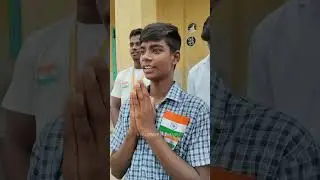 Independent Day 🇮🇳 Comedy series 😇😅 Watch full video 🙏❤️