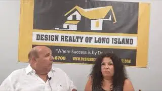 Demystifing Relocation on Long Island!