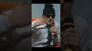 «ТОДЕС vs ХЕЙТЕРИ»
