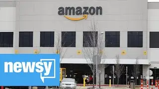 Amazon To Sell Non-Essential Items Again