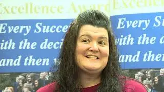 Engaging parents and families in their children&rsquo;s learning - Headteacher