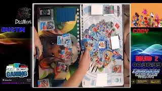 Thursday Local @ Post Board Gaming!!
