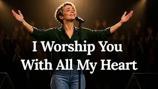 In Your Presence (Psalm 91) | Hebrew&ndash;English Messianic Worship Song