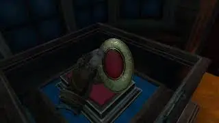 I suck at stealth ( thief legacy shadow ) part 4 