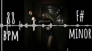 very odd aash1plug type beat prod. deaf