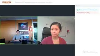 Webinar replay: CANUNDA SPLIT, laser beam splitting for micromachining efficiency
