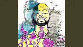 J. ROC