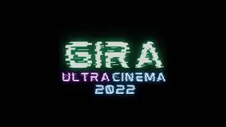 ULTRAcinema XI