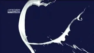 Misofilm/TV2/SVT/TV2/RUV/Lumiere/MTV/FremantleMedia International (2016)