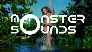 Press Play & Nathan Thomson - Caffeine & Nicotine (Original Mix)