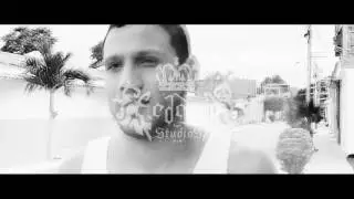 #LaMaquinaDeBeats - Hemi Beatmaker - 1er Tomo.
