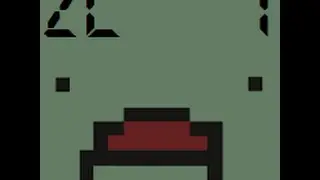 UNTURNED Episode One (Funny and Random Moments)
