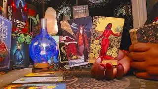 Pisces ♓️ Energy Reading 🌅🌻🌅 Your Financial Blockage has been removed😮👏👏🤑💰🤑💰🤑 💪💃