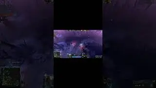 Dota 2 - how to kill enemy courier`s