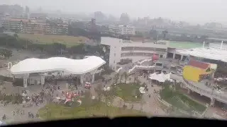 2016/01/02/北市 士林區 臺北市兒童新樂園 水果摩天輪【Meck大叔】